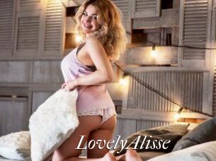 LovelyAlisse