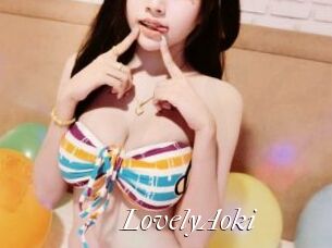 LovelyAoki