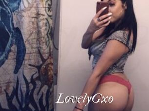 LovelyGxo