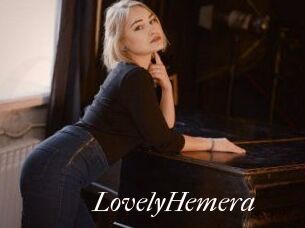 LovelyHemera