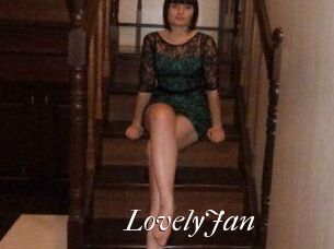 LovelyJan