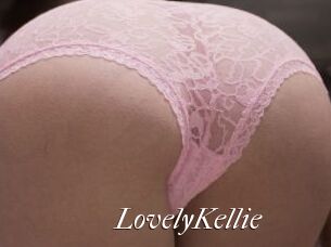 LovelyKellie