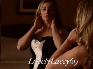 LovelyLacey69