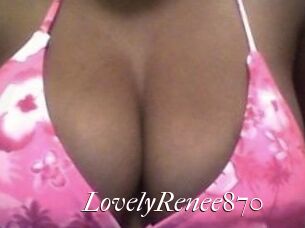 LovelyRenee870