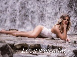 LovelyValentine
