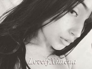 LovelyXimena