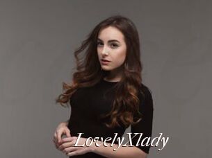 LovelyXlady