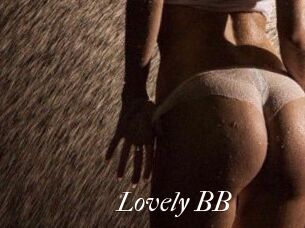 Lovely_BB