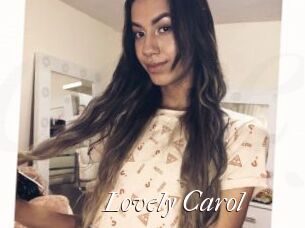 Lovely_Carol