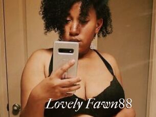 Lovely_Fawn88