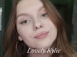 Lovely_Kylie