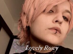 Lovely_Rosey