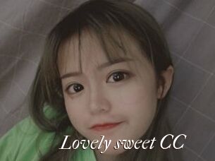 Lovely_sweet_CC