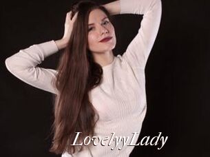 LovelyyLady