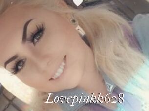 Lovepinkk628