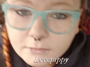 Lovepippy