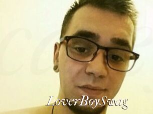 LoverBoySwag
