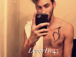 LoverD143