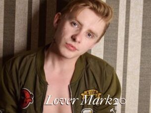 Lover_Mark20
