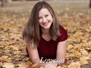 Lovessa