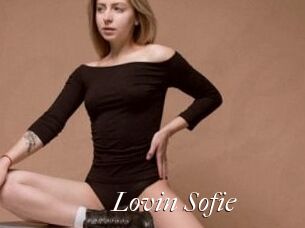 Lovin_Sofie