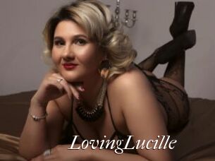 LovingLucille