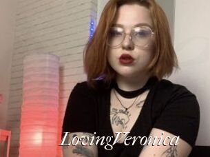 LovingVeronica