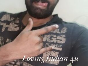 Loving_Indian_4u