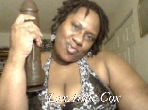LoxAnne_Cox