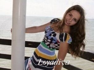 Loya_diva