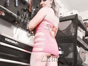 LsIut
