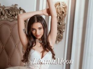 LuanaMoon