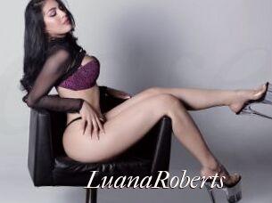 LuanaRoberts