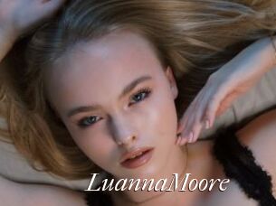 LuannaMoore