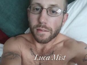 Luca_Mist