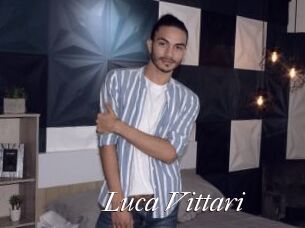 Luca_Vittari