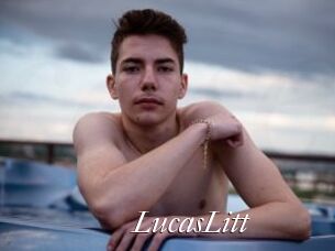 LucasLitt