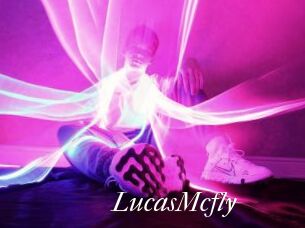 LucasMcfly