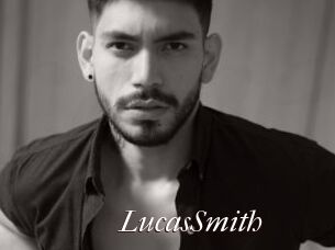 LucasSmith