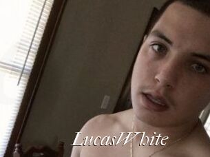 Lucas_White