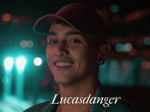 Lucasdanger