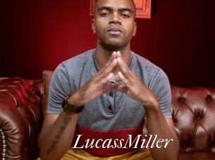LucassMiller