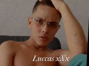 Luccas_xXx
