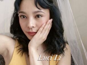 Luci_Li