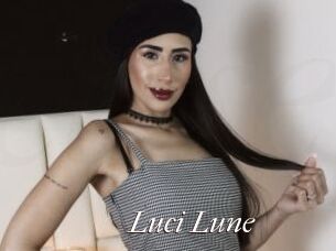 Luci_Lune