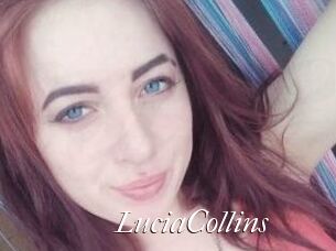 LuciaCollins