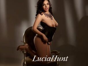 LuciaHunt
