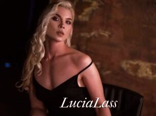 LuciaLass