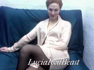 LuciaRedBeast