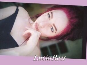 LuciaRees